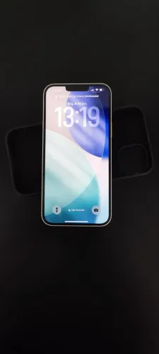 iPhone 14 Plus , 128G