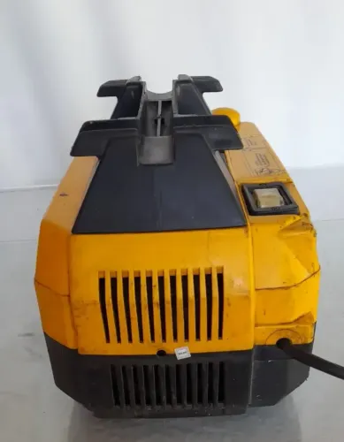 lavadora pressao
