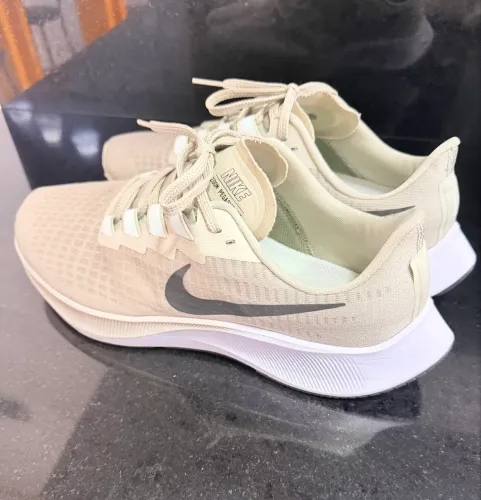 Nike Air Zoom Pegasus Original Tam. 43- Usado 1x