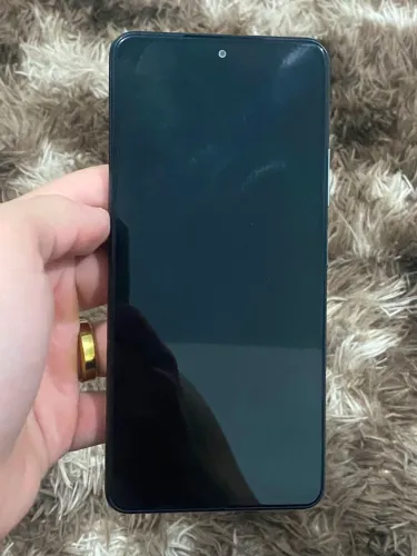 Poco f3 256gb todo original