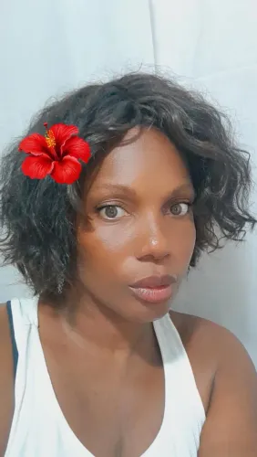 Lacefront de cabelo humano