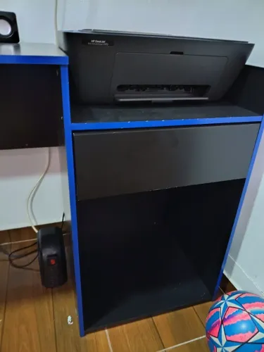 Mesa computador