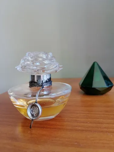 Perfume Avon In Bloom Reese Witherspoon 30ml