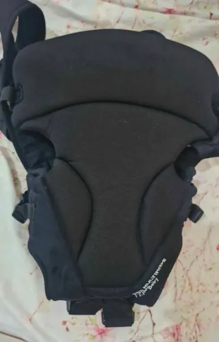 Canguru