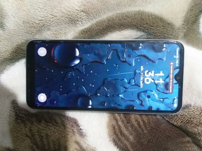 vende se a14