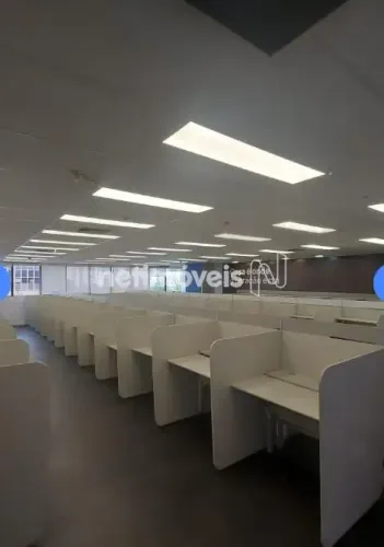 Locação Sala Vila Cruzeiro São Paulo