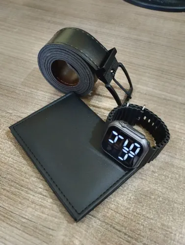 KIT DIA DOS PAIS