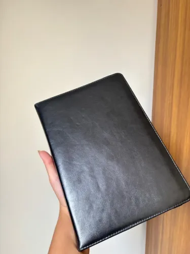 Tablet Multilaser M9 32GB Android 11 + Capinha ? usado, funcionando, bateria fraca