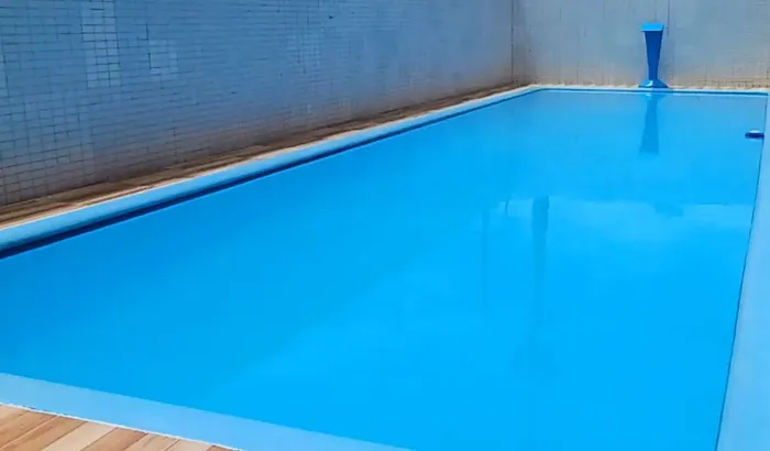 Venda/ Repasse com ou sem mobilia