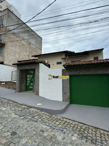 Pousada com 15 dormitórios à venda, 450 m² por R$ 1.600.000,00 - Novo Cavaleiros - Macaé/R