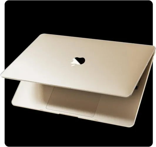 MacBook Air 15" M4 | 16GB RAM | 512GB SSD | Estado de Novo
