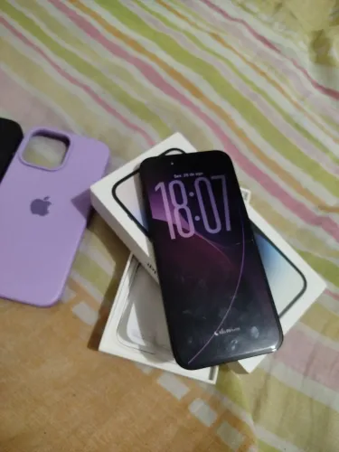 Celular