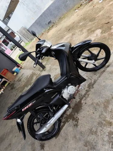 Se quiser comprar