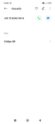 Celular 