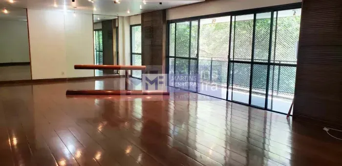 Apartamento à venda, Tijuca, Rio de Janeiro, RJ