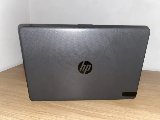 Notebook HP 250 G8 i3 11ª 16Gb SSD 256GB Windows 11