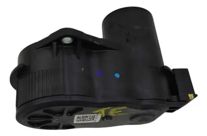 Motor Freio Estacionamento Tras Mercedes A200 20 A *