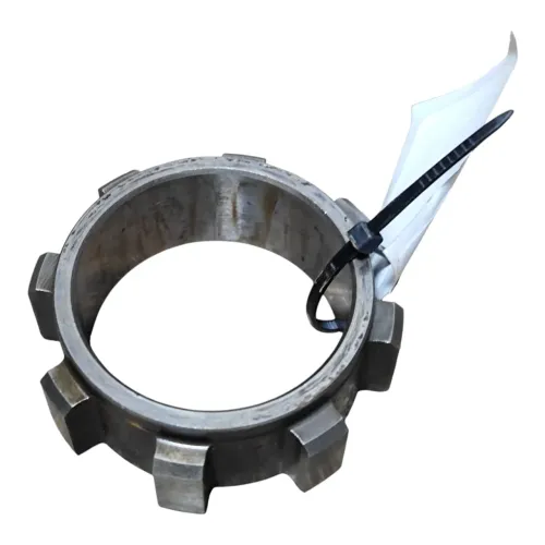 ENGRENAGEM ROTOR VELOCIDADE CAIXA EATON FSO 4405 3344383