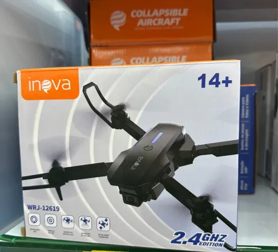 Drone
