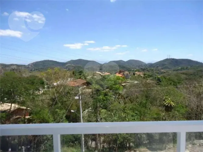Condominio Fechado