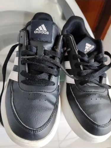 Adidas 34