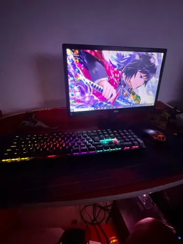 Computador