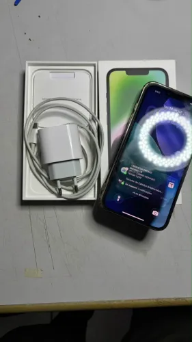 iPhone 14 128gb extra