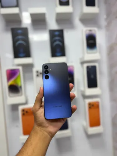 SAMSUNG A16 128GB