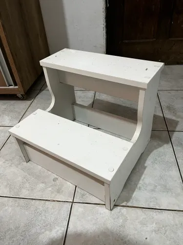 Móvel para maca, ou manicure