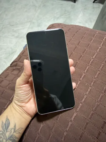 Celular Samsung S22+
