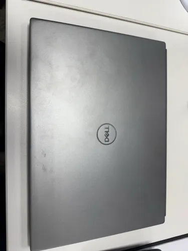 Notebook Dell Vostro