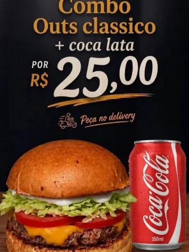 Lanche