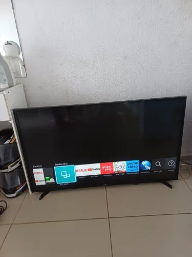 Tv sansun 48 esmat
