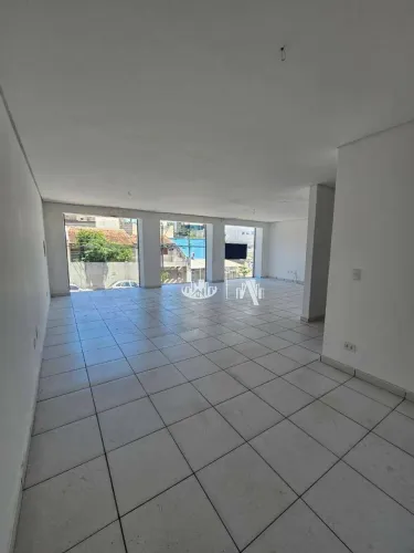 Sala para alugar, 70 m² por R$ 2.800,00/mês - Centro - Londrina/PR