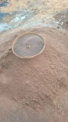 Construção civil 