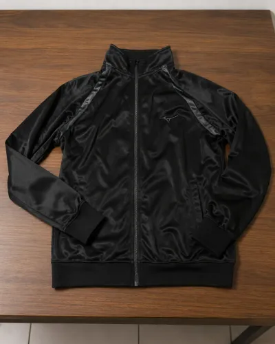 Blusa mizuno