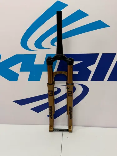 SUSPENSÃO FOX KASHIMA 32 EDIÇÃO 50 ANOS SEMI NOVA 