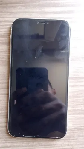 iPhone Xr no precinho