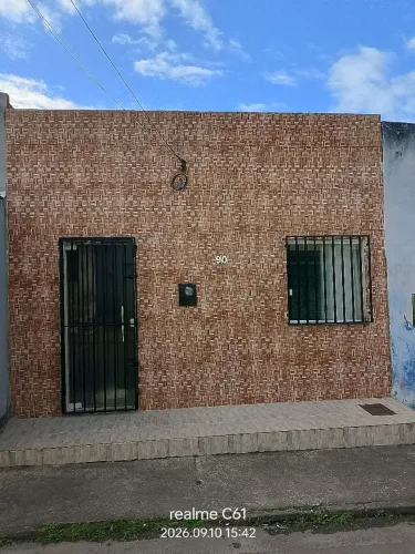 Venda