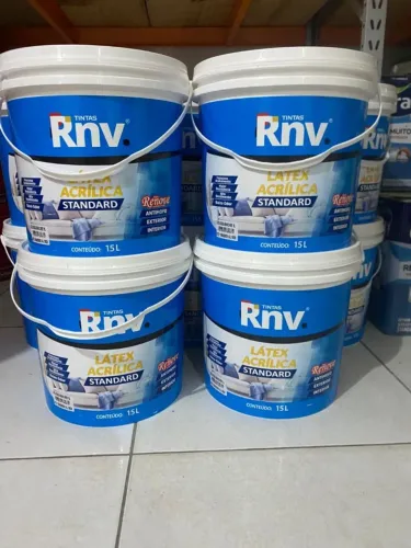 Tinta Renove, somos loja. LEIA A DESCRIÇÃO COM ATENÇÃO!!