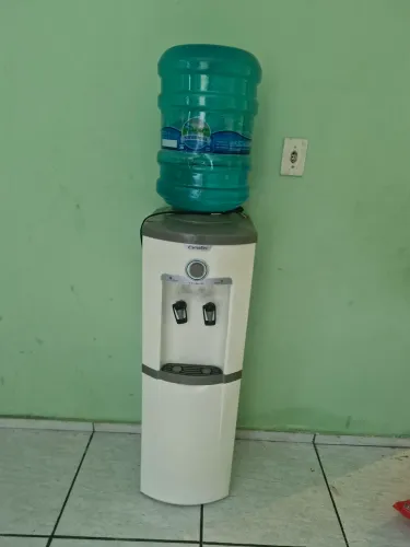 Gelagua Esmaltec