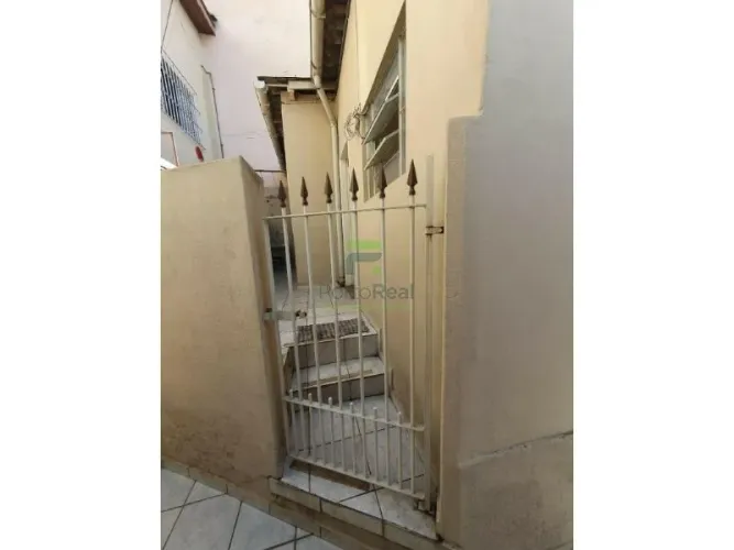 Casa para locação - Vila Vivaldi, Sao Bernardo do Campo