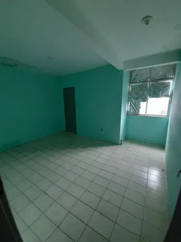 Vendo Casa Tipo Apartamento Com 06 Quartos Local Bem Tranquilo E Familiar