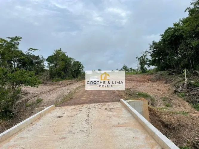 Fazenda à venda na região de Recursolandia/TO.