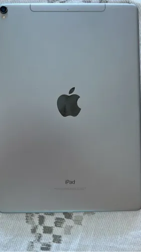 iPad Air m3 