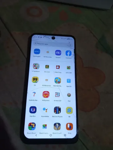 Motorola g54 150