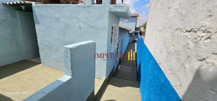 Terreno à venda, 219 m² por R$ 650.000,00 - Jardim Japão - São Paulo/SP