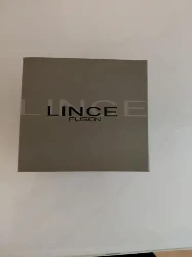 Vendo SmartWatch Lince Fusion Unissex. Interessados chamar no privado