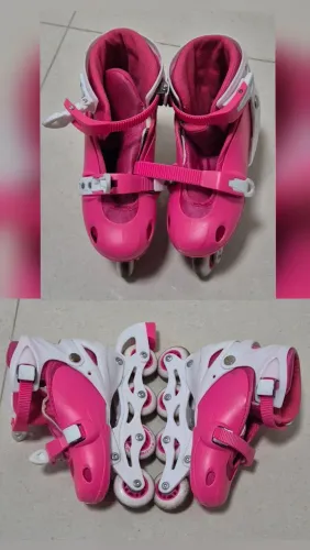 Patins