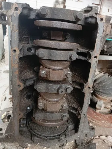 Peças Marea  1.8 hgt